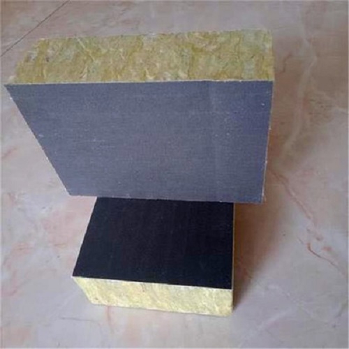 宁夏砂浆纸复合板